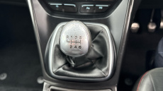 Ford Kuga 1.5 EcoBoost ST-Line 5dr 2WD Petrol Estate